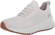 Skechers womens Bobs Sparrow 2.0- A