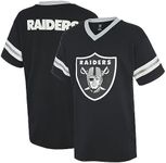 Outerstuff NFL Kids Youth 4-20 Offi