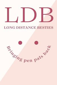 Long Distance Besties