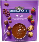 GHIRARDELL