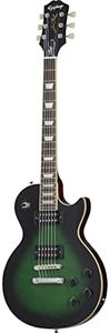 Epiphone S