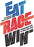 Eat Race W