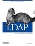 Ldap Networking