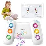 ROHSCE Electronic Memory Game Toy, 