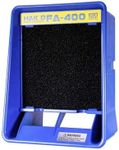 Hakko Bench-Top Smoke Absorber-
