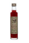 Artisan Raspberry Vinegar - 250ml