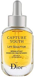 Christian Dior Capture Youth Lift Sculptor Serum, 30 ml