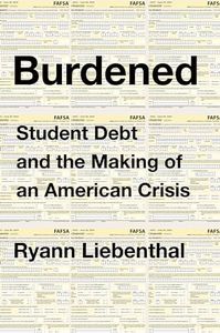 Burdened: 