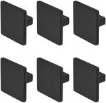 Decoranddecor Calla Square Cabinet 
