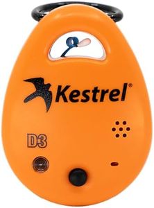 Kestrel Dr