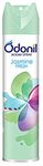 Odonil Room Freshening Spray - 153g (Jasmine Fresh)