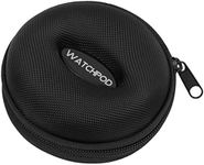 WATCHPOD T