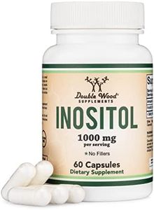 Inositol C