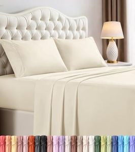 Utopia Bed