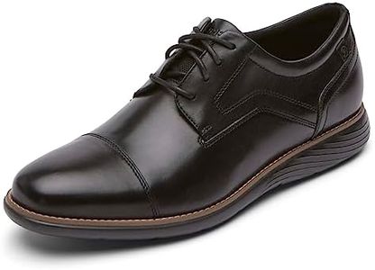 Rockport M