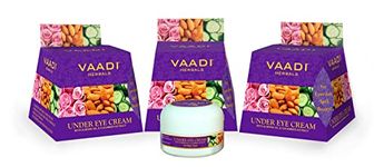 Vaadi Herbals Almond Oils