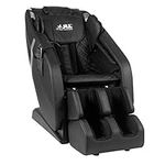 JLL M300 Luxury Massage Chair, Multi-Function Reclining Armchair with Heating System, Shiatsu Style Massage, Zero Gravity Setting