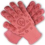 Grill Armor Gloves – Oven Gloves 93