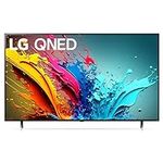 LG 65-Inch Class QNED85T Series LED
