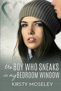 The Boy Wh