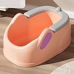 Baby Bath Support, Baby to Toddler 