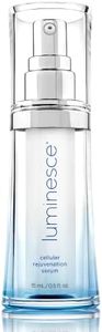 LUMINESCE CELLULAR REJUVENATION SERUM (15ml) BY JEUNESSE GLOBAL