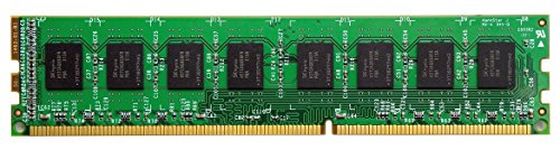 VisionTek 8GB DDR3 1600 MHz (PC3, 12800) CL11 DIMM, Desktop Memory-900667