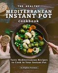 The Healthy Mediterranean Instant P