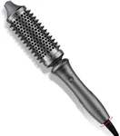 TYMO Thermal Brush Curling Brush - 