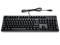 Filco Majestouch 2 Mechanical Keyboard (Cherry MX Red)