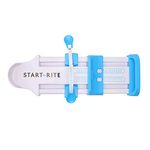 Start-rite Childrens' LARGE Foot Measuring Gauge (Infant Size 9+)