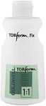 Goldwell Goldw. Topform Fix 1:1, 1 Litre