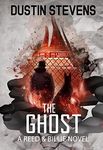 The Ghost: