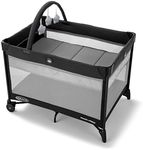 Graco On the Go Zip Playard, Reeves
