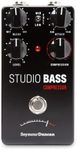 Seymour Duncan Studio Bass Compress