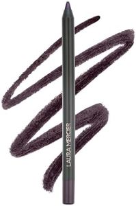 Laura Mercier Caviar Tightline Eyeliner Pencil, Dark Plum, 0.04 oz