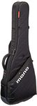 Gig Bag Guitar Electric Mono M80 Vertigo Black