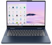 Lenovo Chromebook Plus 2-in-1 - Lig