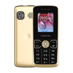 T Mobile Basic Phone