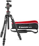 Manfrotto Befree GT XPRO Aluminium 