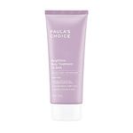 Paula's Choice 2% BHA Body Spot Exfoliant - Exfoliating & Moisturising Cream - Reduces Bumps, Hydrates & Softens Skin - with Salicylic Acid/BHA & Antioxidants - All Skin Types - 210 ml