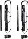Steadyrack ProFlex Fat Bike Rack -