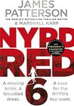 NYPD Red 6: A missing bride. A bloodied dress. NYPD Red’s deadliest case yet