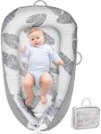 URMYWO Baby Lounger - Baby Lounger 