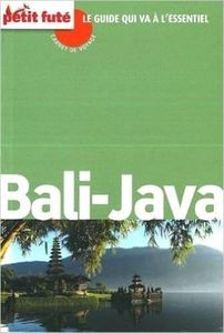 bali java 