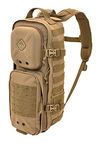 Hazard 4 Plan-C(TM) Dual Strap Slim Daypack - Coyote