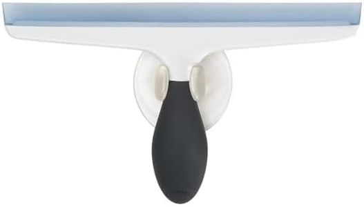 OXO Good Grips All-Purpose Squeegee