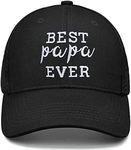 Papa Gifts