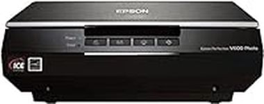 Epson Perfection V600 Photo Color S