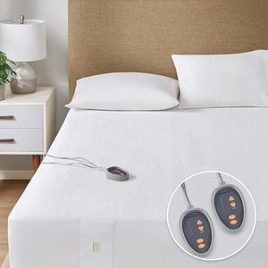 Beautyrest